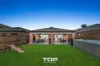 36 Welsummer Drive, Clyde North, Vic 3978-Image