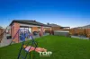 36 Welsummer Drive, Clyde North, Vic 3978-Image