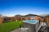 36 Welsummer Drive, Clyde North, Vic 3978-Image