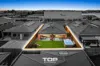 36 Welsummer Drive, Clyde North, Vic 3978-Image