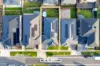 36 Welsummer Drive, Clyde North, Vic 3978-Image
