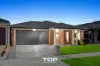 36 Welsummer Drive, Clyde North, Vic 3978-Image