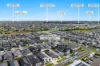 36 Welsummer Drive, Clyde North, Vic 3978-Image