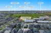 36 Welsummer Drive, Clyde North, Vic 3978-Image