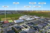 36 Welsummer Drive, Clyde North, Vic 3978-Image