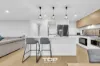 36 Welsummer Drive, Clyde North, Vic 3978-Image