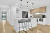 36 Welsummer Drive, Clyde North, Vic 3978-Image