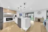 36 Welsummer Drive, Clyde North, Vic 3978-Image