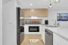 36 Welsummer Drive, Clyde North, Vic 3978-Image