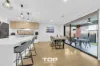 36 Welsummer Drive, Clyde North, Vic 3978-Image