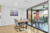 36 Welsummer Drive, Clyde North, Vic 3978-Image