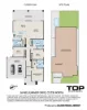 36 Welsummer Drive, Clyde North, Vic 3978-Floorplan