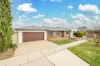 36 Wendouree Drive, Kialla, Vic 3631