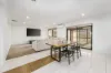 36 Wendouree Drive, Kialla, Vic 3631-Image