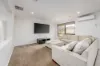 36 Wendouree Drive, Kialla, Vic 3631-Image