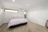 36 Wendouree Drive, Kialla, Vic 3631-Image