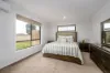 36 Wendouree Drive, Kialla, Vic 3631-Image