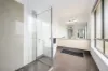 36 Wendouree Drive, Kialla, Vic 3631-Image