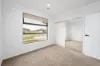 36 Wendouree Drive, Kialla, Vic 3631-Image