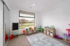 36 Wendouree Drive, Kialla, Vic 3631-Image