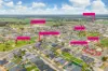 36 Wendouree Drive, Kialla, Vic 3631-Image