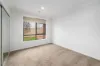 36 Wendouree Drive, Kialla, Vic 3631-Image