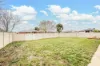 36 Wendouree Drive, Kialla, Vic 3631-Image