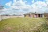36 Wendouree Drive, Kialla, Vic 3631-Image