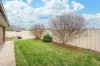 36 Wendouree Drive, Kialla, Vic 3631-Image
