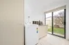36 Wendouree Drive, Kialla, Vic 3631-Image