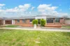 36 Wendouree Drive, Kialla, Vic 3631-Image
