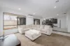 36 Wendouree Drive, Kialla, Vic 3631-Image
