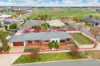 36 Wendouree Drive, Kialla, Vic 3631-Image