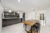 36 Wendouree Drive, Kialla, Vic 3631-Image