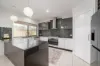 36 Wendouree Drive, Kialla, Vic 3631-Image