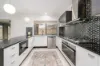 36 Wendouree Drive, Kialla, Vic 3631-Image