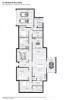 36 Wendouree Drive, Kialla, Vic 3631-Floorplan