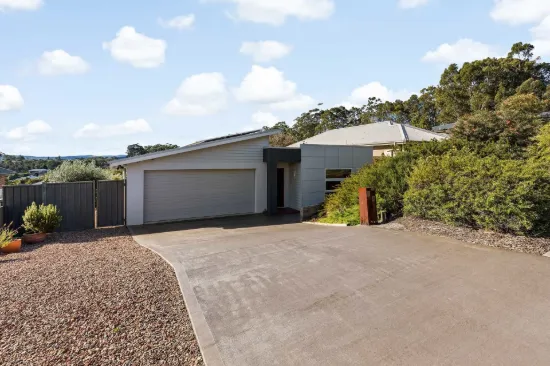 36 Wentworth Avenue, Sunshine Bay, NSW 2536