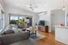 36 Wentworth Avenue, Sunshine Bay, NSW 2536-Image
