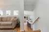 36 Wentworth Avenue, Sunshine Bay, NSW 2536-Image