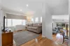 36 Wentworth Avenue, Sunshine Bay, NSW 2536-Image