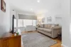 36 Wentworth Avenue, Sunshine Bay, NSW 2536-Image