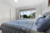 36 Wentworth Avenue, Sunshine Bay, NSW 2536-Image