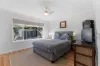36 Wentworth Avenue, Sunshine Bay, NSW 2536-Image