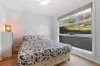 36 Wentworth Avenue, Sunshine Bay, NSW 2536-Image