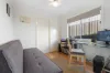 36 Wentworth Avenue, Sunshine Bay, NSW 2536-Image