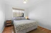 36 Wentworth Avenue, Sunshine Bay, NSW 2536-Image
