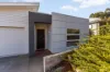 36 Wentworth Avenue, Sunshine Bay, NSW 2536-Image
