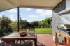 36 Wentworth Avenue, Sunshine Bay, NSW 2536-Image