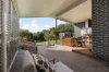 36 Wentworth Avenue, Sunshine Bay, NSW 2536-Image